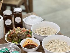 -老刘家永盛斋(东关南街店)