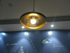 -宜必思酒店(苏州金鸡湖国际博览中心店)