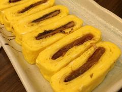 iphone_upload_pic-歌行灯日本料理(伊势丹店)