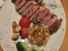 -TGS蒂歌斯(鼎峰中央店)