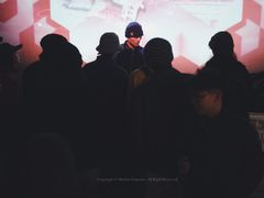 -MEDISN·药厂