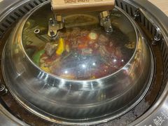 -首开·龙湖成都西宸天街