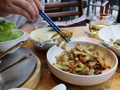 -小大董·烤鸭(五棵松店)