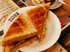 -池记(尖沙咀店)