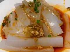-望京辣宴·古法川菜(望京店)
