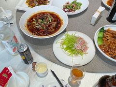 -卫鼎轩·家宴(水上公园店)
