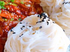 -一乐韩国炸鸡(梅江店)