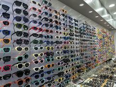 -中国丹阳眼镜城