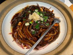 淮滨软兜-老淮滨-蚌埠非遗小吃(淮河路店)