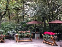 -天目湖御水温泉·度假酒店