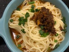 -百年川椒重庆老火锅(光谷店)