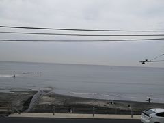 -灌篮高手动画打卡地