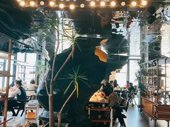 门面-悦棠火锅(天府三街店)