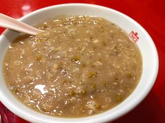 -宏状元现熬粥·京味菜(五棵松店)