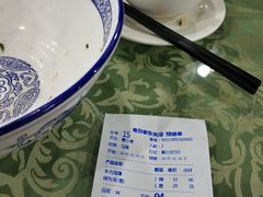 -老孙家饭庄·非遗(东关店)