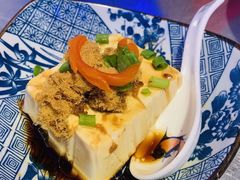 -炉鱼(爱琴海购物公园店)