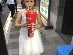-西湖天地