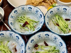-106餐厅北京菜.烤鸭(百子湾店)