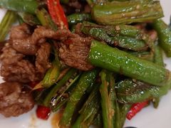 -甜蜜蜜港式茶餐厅(虹梅店)