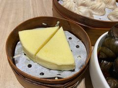 小米糕-知味观(湖滨总店)