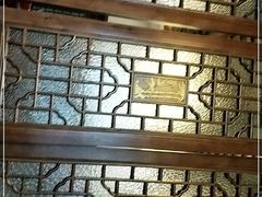 -杨记隆府(汉街店)