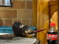 -味家烤肉烤鳗鱼牛排(西塔旗舰店)