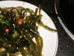 -尚合里潮汕牛肉火锅(海沧店)