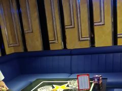 -星光大道KTV(金沙洲店)