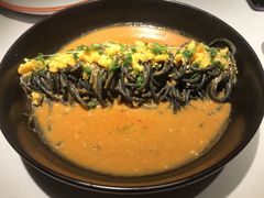 -阿妮叶李(光谷世界城店)