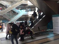 -常州市第一人民医院