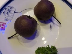 -赵记老铺(市府恒隆广场店)