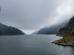 -新安江山水画廊风景区