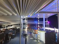 -芽庄MP泰式海鲜海景餐厅