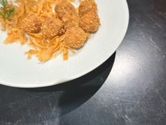 -田园北魏家宴·大同菜(御东店)