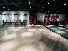 -威尔仕健身·游泳(KING88店)
