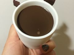 -布歌东京(金融街购物中心店)