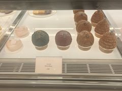 -Angelina安吉丽娜(恒隆广场店)