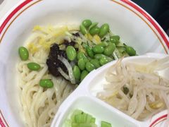 -大碗居·烤鸭·鱼头泡饼(天坛东门店)