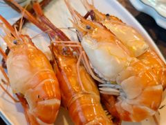 -蟹村草堂·苏式园林人文农家·大闸蟹