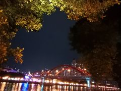 -海印缤缤广场