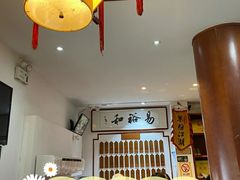 -易裕和·长沙米粉(友谊路店)