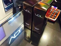 -乐天免税店(明洞店)