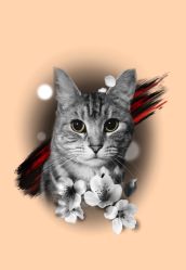 点击看大图 -I-TATTOO 纹身艺术空间