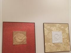 -桂林肥仔·中华餐饮名店(园湖店)