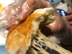 -东南里湖景餐厅·新闽菜(浦西万达店)