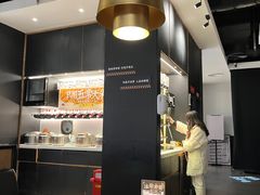 -太二酸菜鱼(武汉光谷保利店)