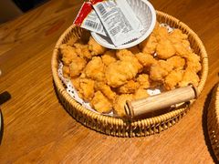 -御池园(顾村公园店)