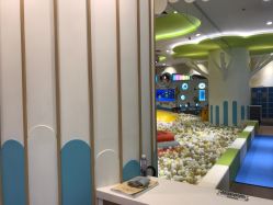 -meland亲子乐园•派对•研学(苏州悠方购物中心店)