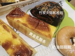 -华丰贺氏(营迹店)