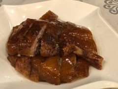 -岭南海晏楼(东晓南店)